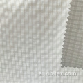 OBL21-1656 Fashion Stretch Fabric for Sports
